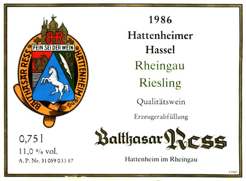 B Ress_Hattenheimer Hassel_qba 1986.jpg